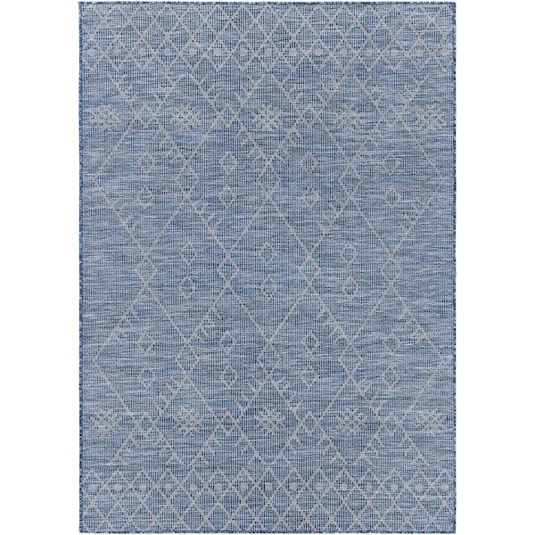 Livabliss Pasadena PSA-2363 Outdoor Safe Area Rug PSA2363-274 - main